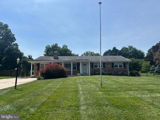14616 STURTEVANT RD, Silver Spring, MD 20905