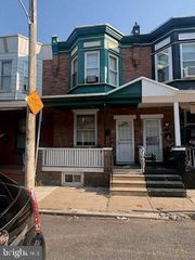 2724 W SELTZER ST, Philadelphia, PA 19132