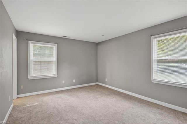 5677 Rushmere DR, Virginia Beach, VA 23464