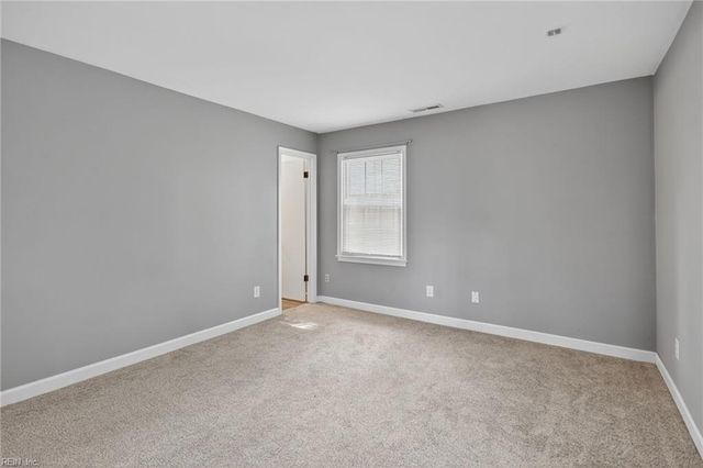 5677 Rushmere DR, Virginia Beach, VA 23464