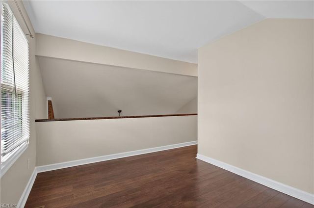 5677 Rushmere DR, Virginia Beach, VA 23464