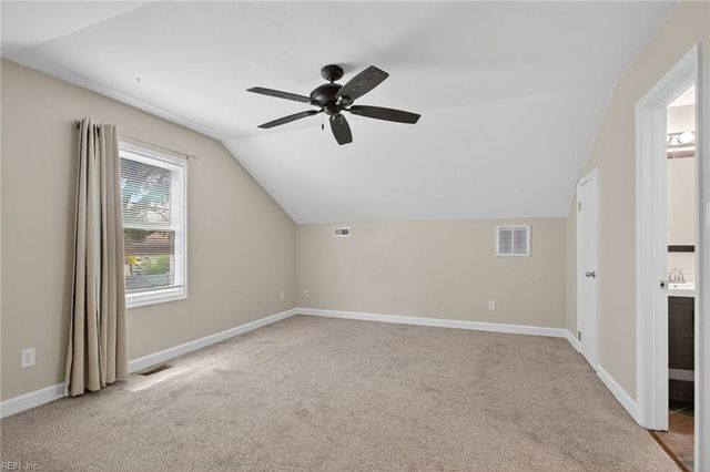 5677 Rushmere DR, Virginia Beach, VA 23464