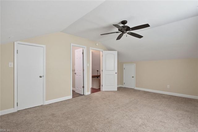 5677 Rushmere DR, Virginia Beach, VA 23464
