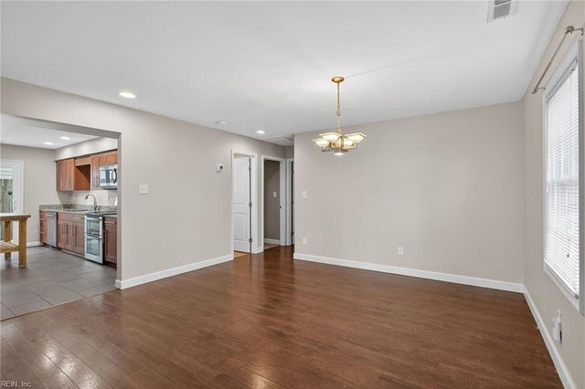 5677 Rushmere DR, Virginia Beach, VA 23464