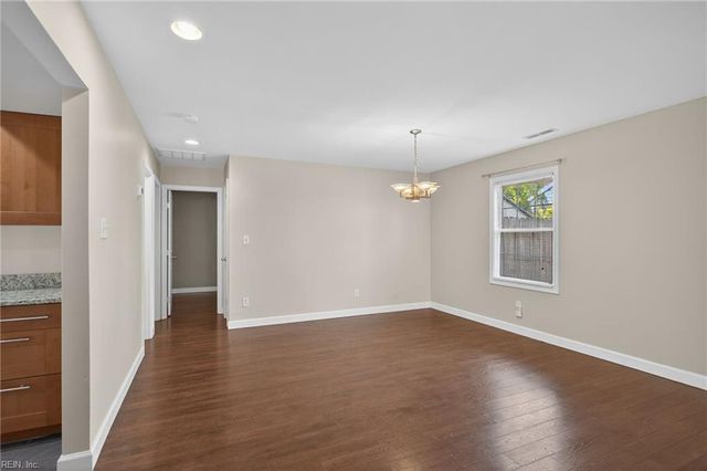5677 Rushmere DR, Virginia Beach, VA 23464