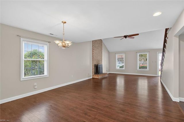 5677 Rushmere DR, Virginia Beach, VA 23464