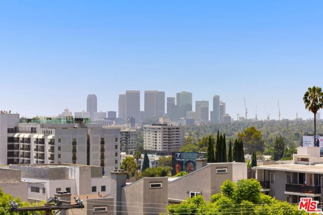 8787 Shoreham Drive 309, West Hollywood, CA 90069