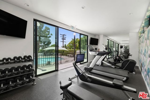 8787 Shoreham Drive 309, West Hollywood, CA 90069