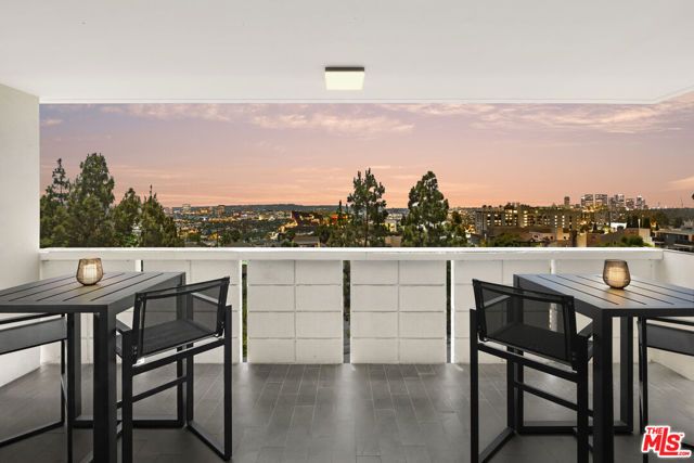 8787 Shoreham Drive 309, West Hollywood, CA 90069