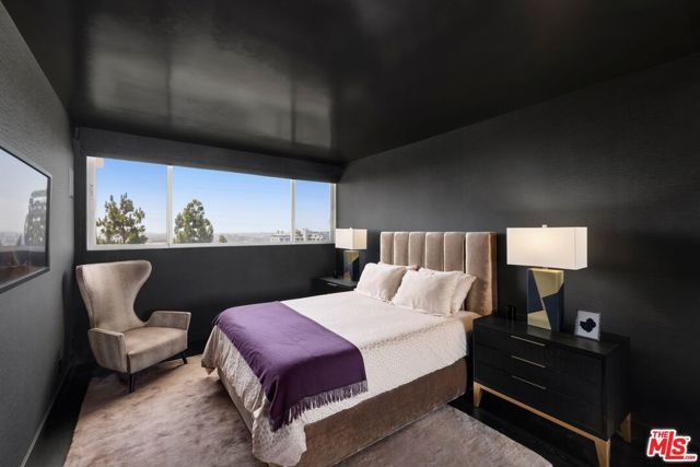8787 Shoreham Drive 309, West Hollywood, CA 90069