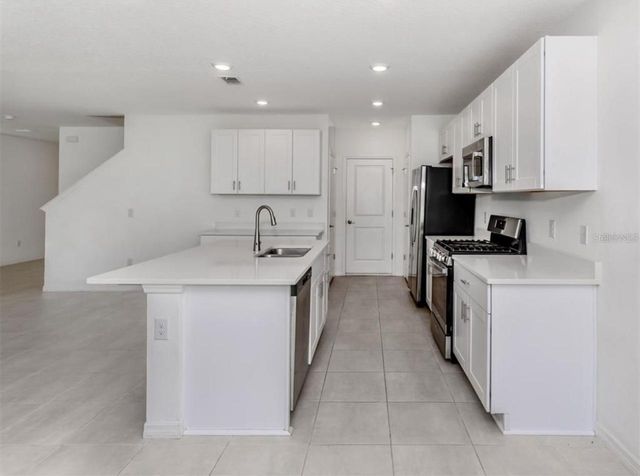 11228 FIELDSTONE DRIVE, Palmetto, FL 34221