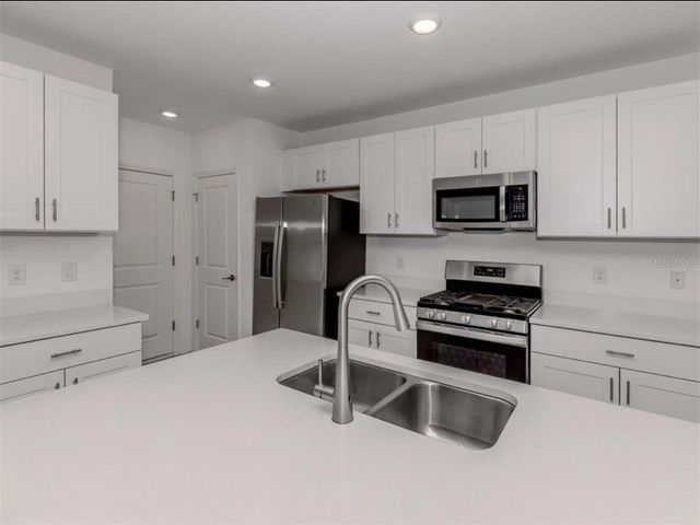 11228 FIELDSTONE DRIVE, Palmetto, FL 34221
