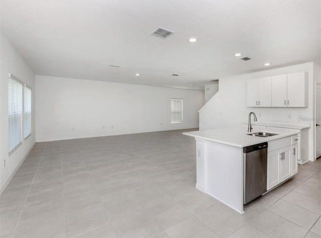 11228 FIELDSTONE DRIVE, Palmetto, FL 34221
