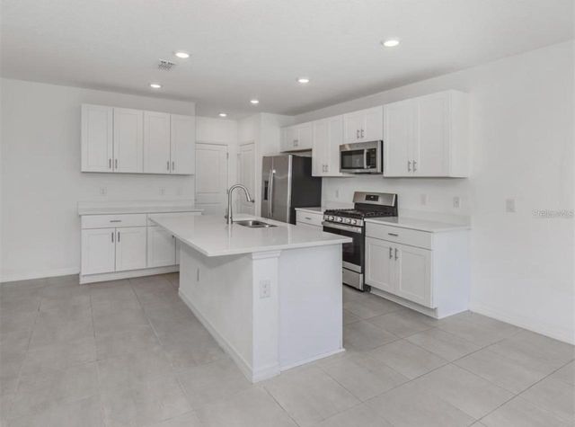 11228 FIELDSTONE DRIVE, Palmetto, FL 34221