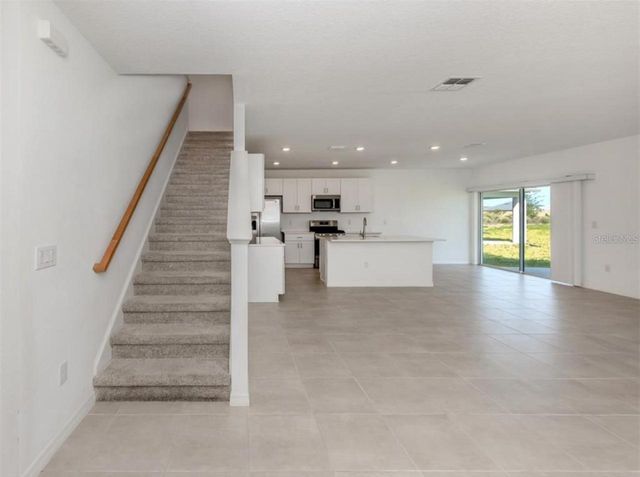 11228 FIELDSTONE DRIVE, Palmetto, FL 34221