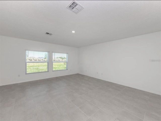 11228 FIELDSTONE DRIVE, Palmetto, FL 34221