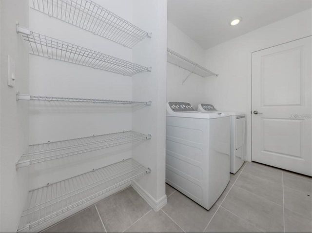 11228 FIELDSTONE DRIVE, Palmetto, FL 34221