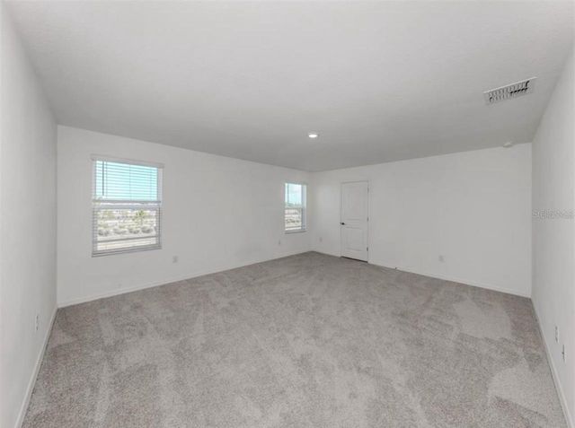11228 FIELDSTONE DRIVE, Palmetto, FL 34221