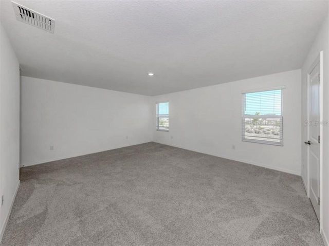 11228 FIELDSTONE DRIVE, Palmetto, FL 34221