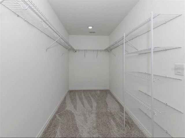 11228 FIELDSTONE DRIVE, Palmetto, FL 34221