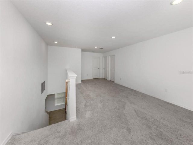 11228 FIELDSTONE DRIVE, Palmetto, FL 34221