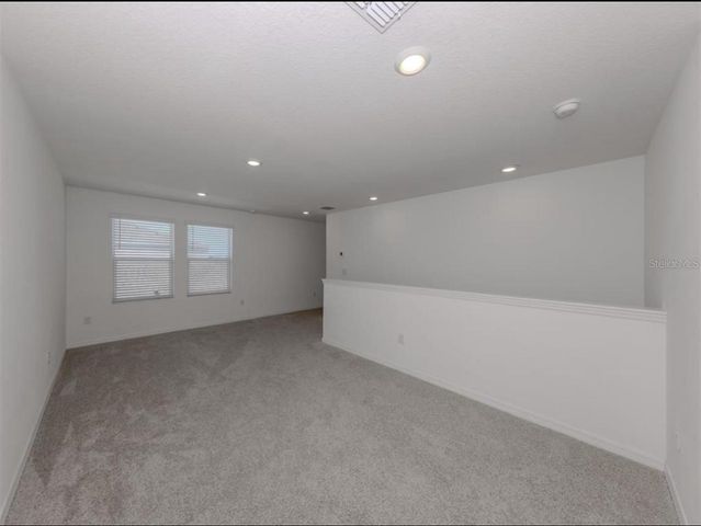 11228 FIELDSTONE DRIVE, Palmetto, FL 34221
