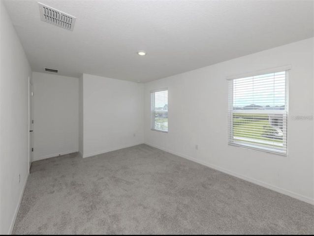 11228 FIELDSTONE DRIVE, Palmetto, FL 34221
