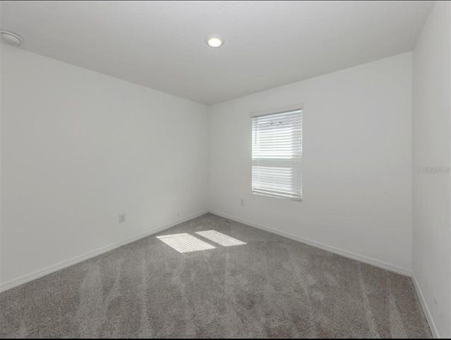 11228 FIELDSTONE DRIVE, Palmetto, FL 34221