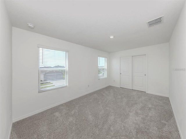 11228 FIELDSTONE DRIVE, Palmetto, FL 34221
