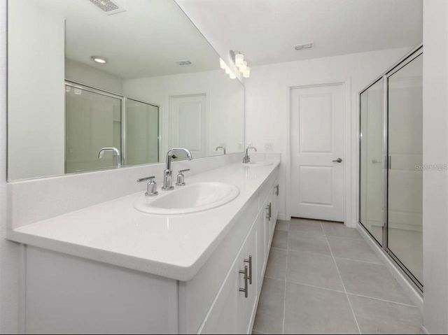 11228 FIELDSTONE DRIVE, Palmetto, FL 34221