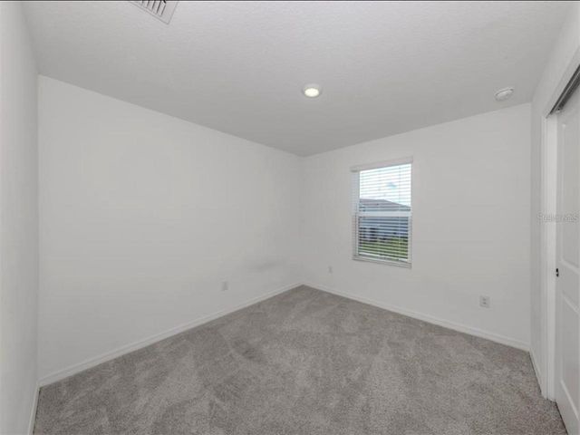 11228 FIELDSTONE DRIVE, Palmetto, FL 34221