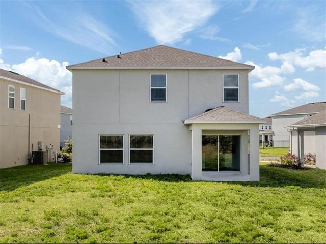 11228 FIELDSTONE DRIVE, Palmetto, FL 34221