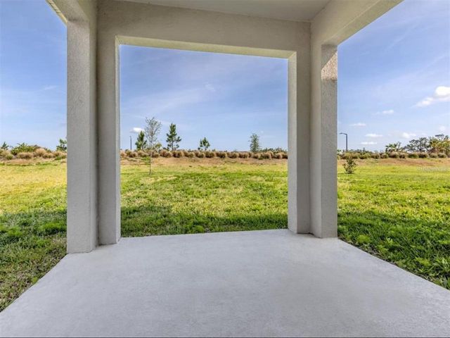 11228 FIELDSTONE DRIVE, Palmetto, FL 34221