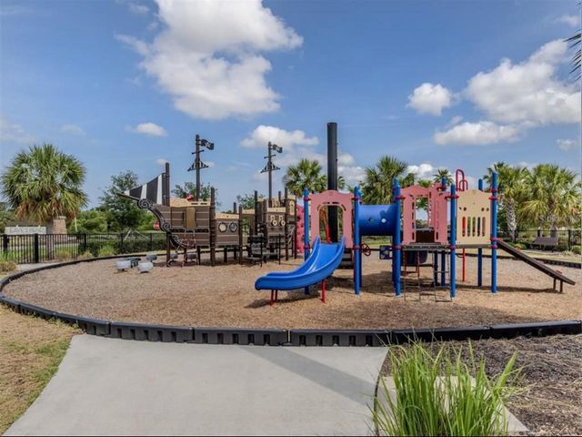 11228 FIELDSTONE DRIVE, Palmetto, FL 34221