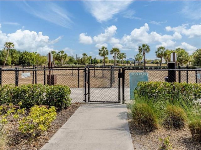 11228 FIELDSTONE DRIVE, Palmetto, FL 34221