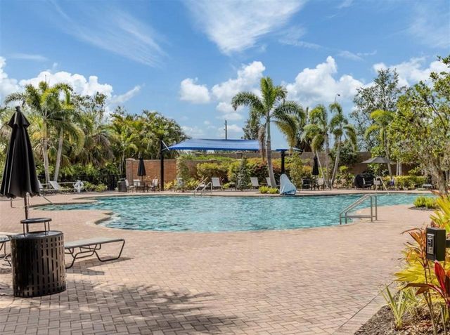 11228 FIELDSTONE DRIVE, Palmetto, FL 34221