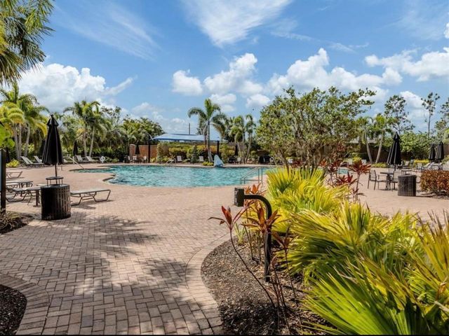 11228 FIELDSTONE DRIVE, Palmetto, FL 34221