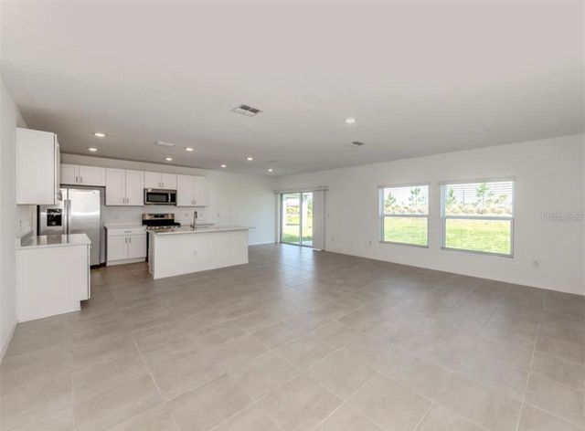 11228 FIELDSTONE DRIVE, Palmetto, FL 34221