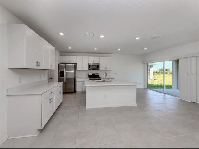 11228 FIELDSTONE DRIVE, Palmetto, FL 34221