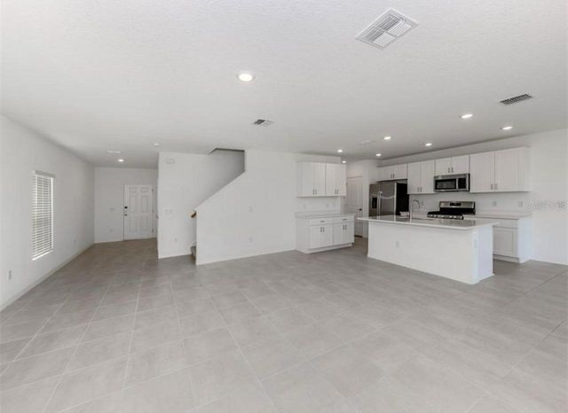 11228 FIELDSTONE DRIVE, Palmetto, FL 34221