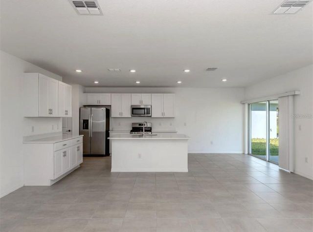 11228 FIELDSTONE DRIVE, Palmetto, FL 34221