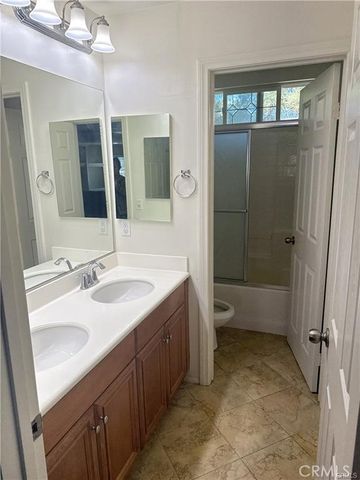 396 Suncup, Hemet, CA 92543