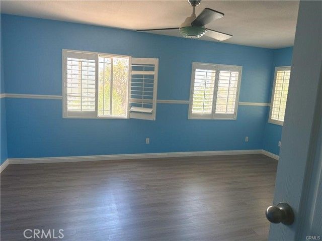 396 Suncup, Hemet, CA 92543