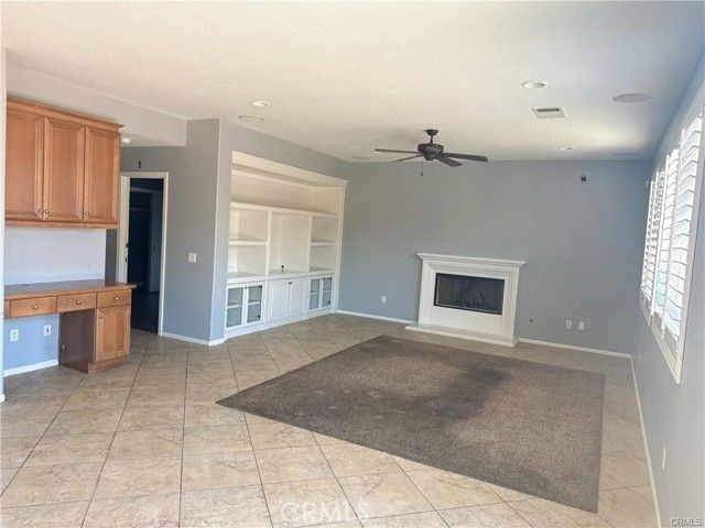 396 Suncup, Hemet, CA 92543