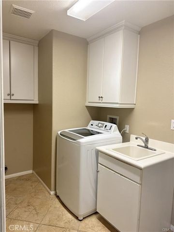 396 Suncup, Hemet, CA 92543