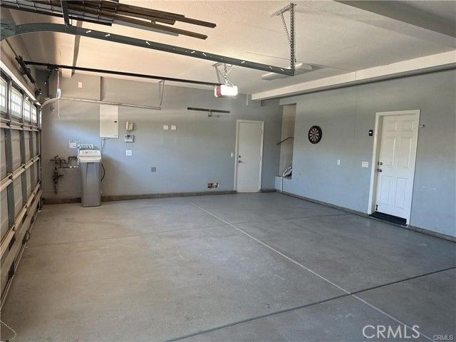 396 Suncup, Hemet, CA 92543