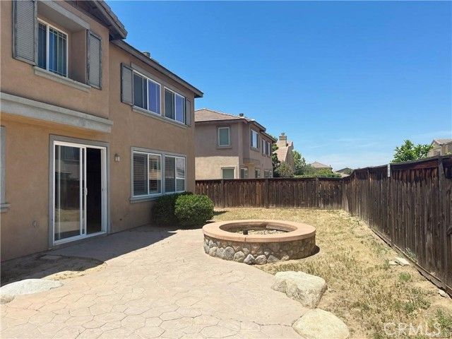 396 Suncup, Hemet, CA 92543