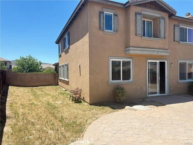 396 Suncup, Hemet, CA 92543