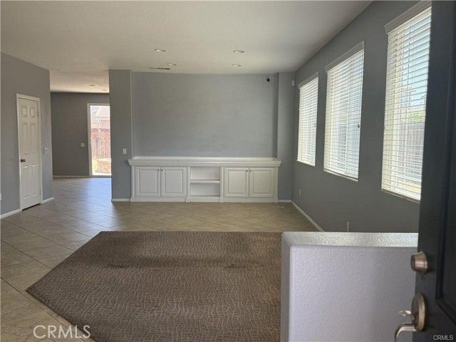 396 Suncup, Hemet, CA 92543