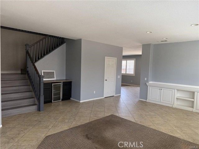 396 Suncup, Hemet, CA 92543